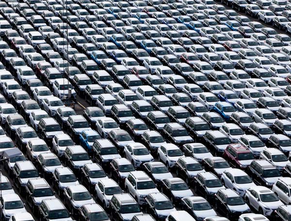 Cars