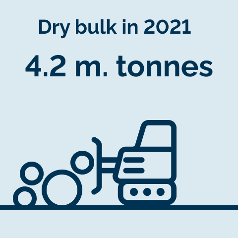 dry_bulk 2021